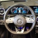 Mercedes-Benz A 45 AMG AMG AED2,486pm • 0% Downpayment • A45 Korean Spec • 2 Year Warranty