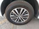 Nissan Patrol SE PLATINUM CITY +