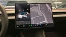 Tesla Model 3 LONG RANGE | Guaranteed Warranty | 0 Down Payment