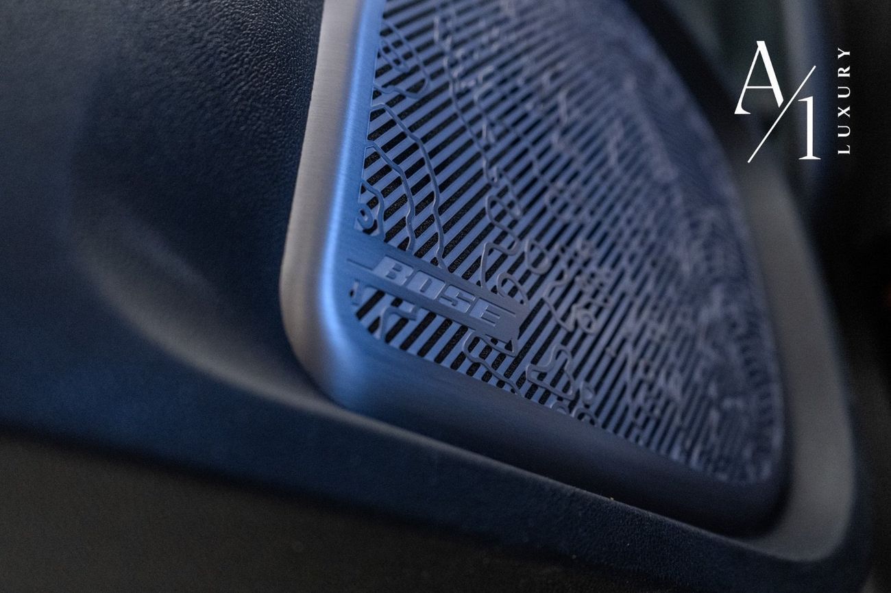 Hummer H1 2024 GMC Hummer EV, Fully Loaded, Clean Tittle, 830 HP, American Spec