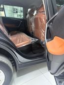 Toyota RAV4 LE 2.5L (219 HP)