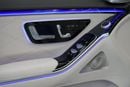 Mercedes Maybach S580 Maybach
