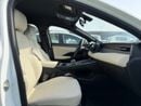 BYD QIN PLUS STD DM-i 55KM | 2025 | For Local Registration +10%