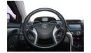 Hyundai Avante Hyundai Avante 2015 , imported from Korea, in excellent condition, without accidents