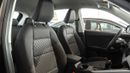 أم جي ZS 2026 | MG ZS 1.5L AT STD 2WD [ EXPORT ONLY ]