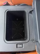 Nissan Patrol LE Platinum City Chrome PKG 5.6L