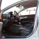 Kia K3 Kia K3 1.6L 2020 Korean in excellent condition 747 P.M