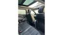Land Rover Range Rover Velar RANGE ROVER VELAR 2020 FULL OPTION