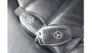 مرسيدس بنز CLS 350 2009| FRESH JAPAN IMPORTED 3.5L V6 -  SUPER CLEAN CAR WITH SUNROOF EXPORT ONLY