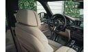 BMW X5 35i M-kit | 3,621 P.M  | 0% Downpayment | Full Agency Service History!