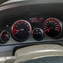 GMC Acadia SLE GMC Acadia Model 2012   GCC -- full opsions no 1 very very- VERY GOOD CONDITION