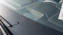 Toyota Highlander 2026 Toyota Highlander Limited 2.5L AT Hybrid (Black)
