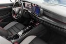 Volkswagen Golf STD Sport 2.0T