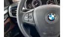 BMW X5 35i Executive