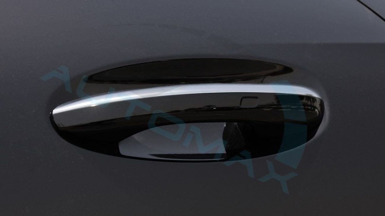 مرسيدس بنز CLE 200 كوبيه ( Eid al-Adha Offer ) (For Export , НА ЭКСПОРТ) AMG COUPE EQ Boost RWD 2026 GCC Без пробега