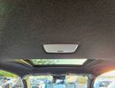 تويوتا كورولا كروس STD (NON GCC) ELITE NEW SHAPE || 2.0L HYBRID V4 | RADAR | LEATHER WITH DRIVER PWR SEAT | SUNROOF (CODE # CRCHCN)
