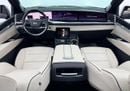 Cadillac Escalade SPORT PLATINUM 2025 Cadillac Escalade Sport Platinum, 2030 Cadillac Warranty + Service Pack, Low Km, 8 Seater, GCC