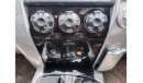 Toyota Hilux Surf TOYOTA HILUX SURF RIGHT HAND DRIVE (PM1387)