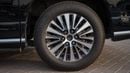 Toyota Granvia 2.8L, 4-Cylinder Turbo Diesel - Automatic - 6 Seater - 5 Door - RWD