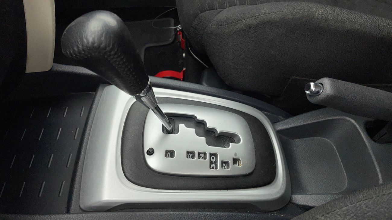 Toyota Rush GX 1.5 | Zero Down Payment | Home Test Drive