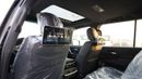 Toyota Land Cruiser GXR3 3.5L GXR3.5L