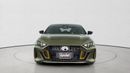GAC Empow GE | Guaranteed Warranty | 0 Down Payment