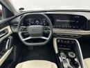 Audi Q5 Q5 Sportback TFSI quattro 204hp (Ref# 68708)
