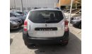 Renault Duster GCC