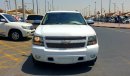 Chevrolet Avalanche full  Option