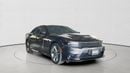 دودج تشارجر 3.6 GT AUTO | شامل الضمان | 0 ﺪﻔﻋﺓ ﺃﻮﻟﻯ