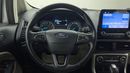 Ford EcoSport TITANIUM 1.5 | Zero Down Payment | Home Test Drive