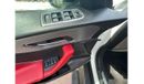 Jaguar F Pace JAGUAR F PACE S 2017 GCC V6 3.0L FULL OPTIONE FULL AGENCY SERVICE HISTORY ORIGINAL P