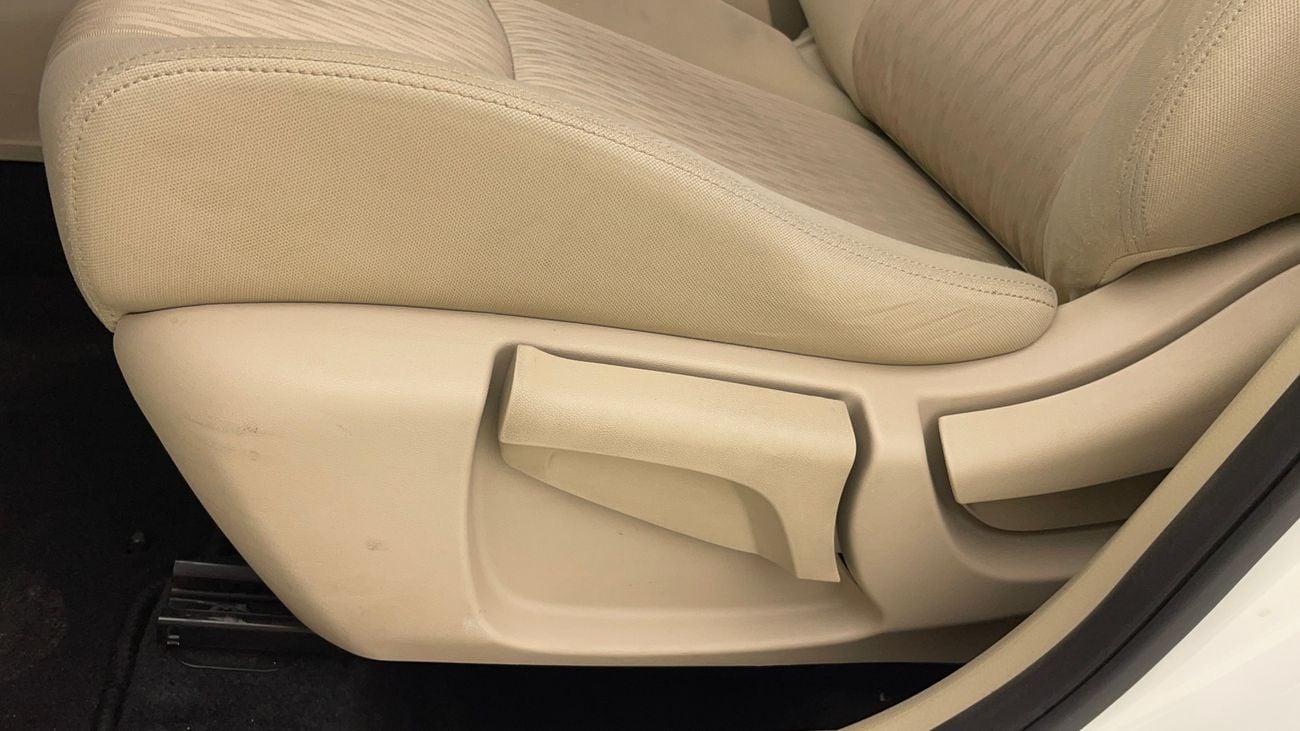 Nissan XTrail S 2.5 | Zero Down Payment | Home Test Drive