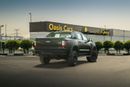 زي اكس جراندليون 2026 Brand New GCC 2.3L Turbo Diesel 4 Cylinders 4x4 Warranty/Service