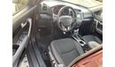 Kia Sorento 2015 KIA SORENTO GDI / MID OPTION
