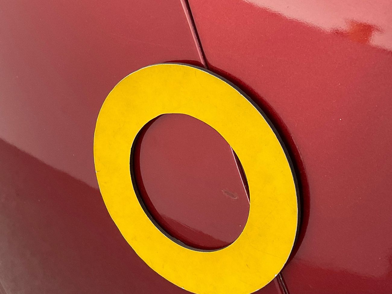 لكزس GX 460 Premier | شامل الضمان | 0 ﺪﻔﻋﺓ ﺃﻮﻟﻯ