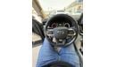 Toyota Land Cruiser 2023 Toyota Land Cruiser VX 3.5L Gold (ONLY FOR EXPORT)