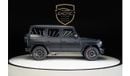 Mercedes-Benz G 63 AMG Mercedes Benz G63 AMG