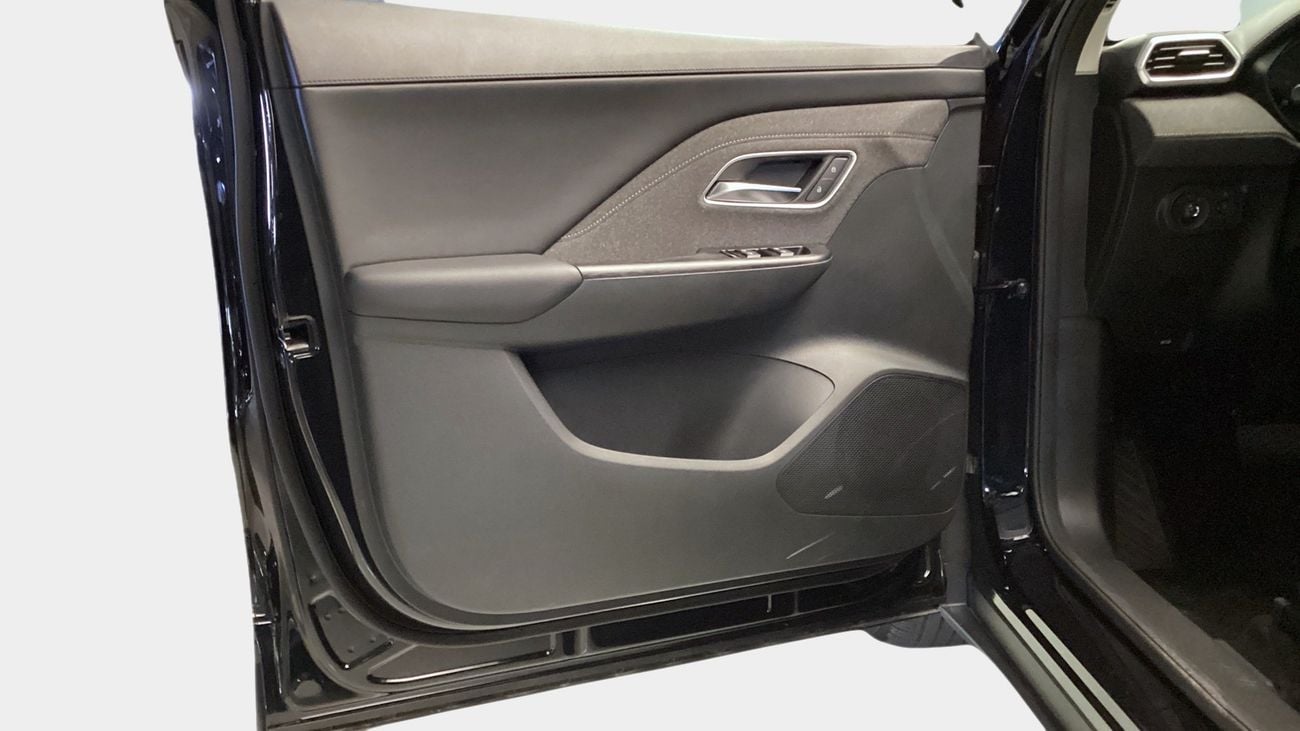 MG ZS Standard | upto AED 20,000 Ramadan Discount | Guaranteed Warranty | 0 Down Payment