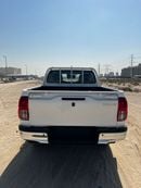 تويوتا هيلوكس