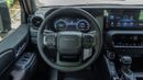 Toyota Prado Toyota Land Cruiser Prado 2.8L diesel ALR 2026 Toyota Prado Adventure 2.8L 2026
