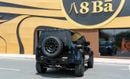لاند روفر ديفندر Land Rover Defender 110 2026