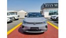 Volkswagen ID.4 Crozz Volkswagen ID4 PRO Crozz, FWD 5 Doors, Electric Engine, Open Panoramic Roof, HUD heads Up Display, F