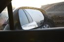Lexus RX350 F-SPORT 2026 Lexus RX350 2.4L Petrol F Sport With Radar, Auto Park & Head-Up Display