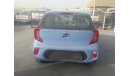 Kia Picanto 1.2