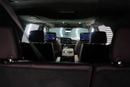 Cadillac Escalade SPORT PLATINUM Rear Seat Entertainment, Dealer Warranty!!