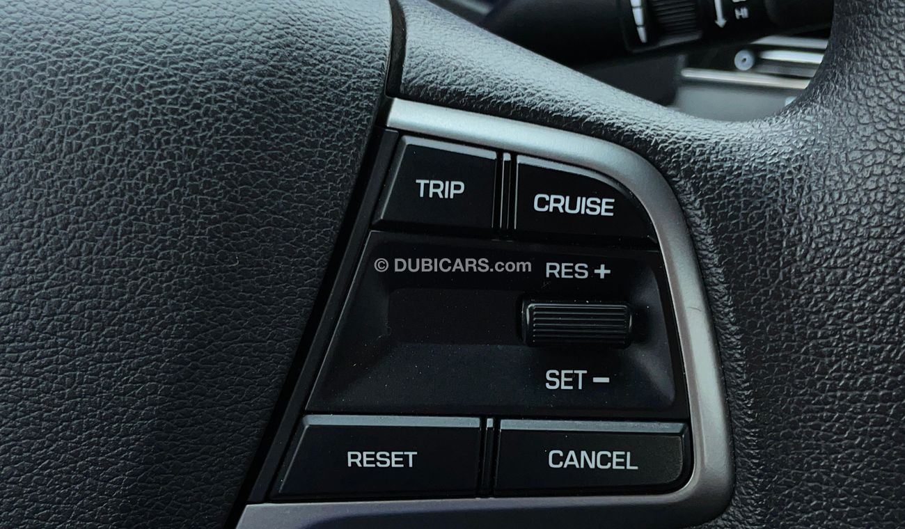 Used Hyundai Elantra GL 1.6 Under Warranty Inspected on 150