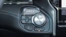 RAM 1500 LIMITED (For Export , НА ЭКСПОРТ) PY 26/26 Limited Crew Cab Hurricane H.O 3.0TT GCC Бе
