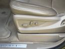 Chevrolet Tahoe LTZ DVD/COOL BOX/HF T/GATE
