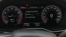 Audi Q5 45 TFSI S-LINE | Agency Warranty | Complete Service History | Zero Downpayment Support Available